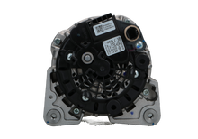 Load image into Gallery viewer, Original new SEG alternator suitable for Renault Logan MCV F000BL04BE 90 A