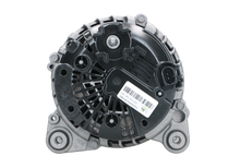 Charger l'image dans la galerie, Generalüberholt  Lichtmaschine passend für Volkswagen  California  TG14C016-R+SEL 140 A