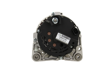 Charger l'image dans la galerie, Generalüberholt  Lichtmaschine passend für Volkswagen  California  SG9B013-R+SEL 90 A