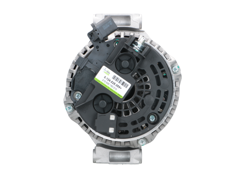Alternator suitable for BMW 118i 0124525059 150 A