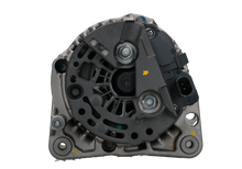 Laden Sie das Bild in den Galerie-Viewer, Generalüberholt Valeo Lichtmaschine passend für Volkswagen   572871 90 A