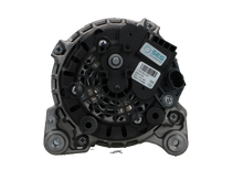 Load image into Gallery viewer, Original new SEG alternator suitable for Volkswagen Kamiq F000BL08J7 140 A