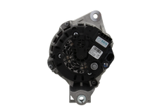 Load image into Gallery viewer, Original New SEG alternator suitable for Fiat Ducato 30 Iveco F000BL07P9 150 A