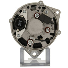 Load image into Gallery viewer, Alternator suitable for Alfa 65A 0120488102 65 A