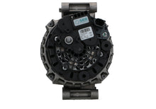 Load image into Gallery viewer, Original New SEG alternator suitable for Audi California F000BL08K2 140 A