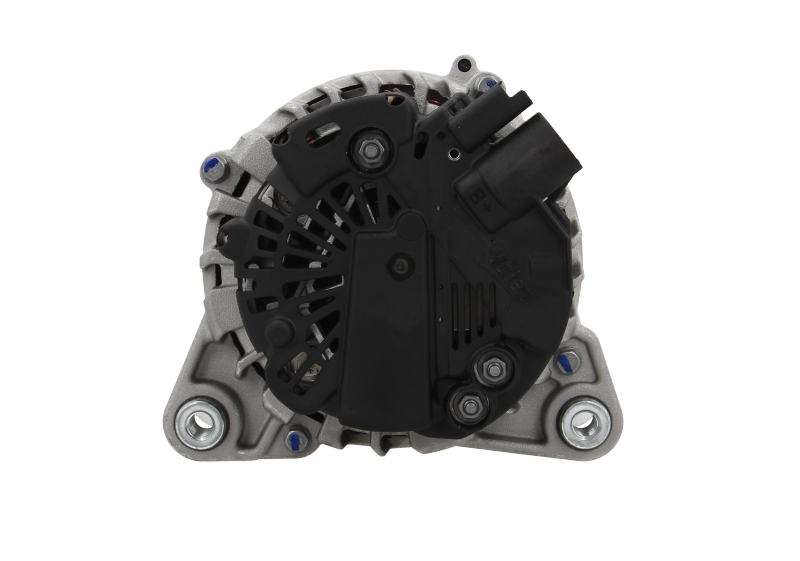 Original new Valeo alternator suitable for Citroën/Peugeot Jumpy TG15C134 150 A