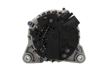 Load image into Gallery viewer, Original new Valeo alternator suitable for Citroën/Peugeot Jumpy TG15C134 150 A