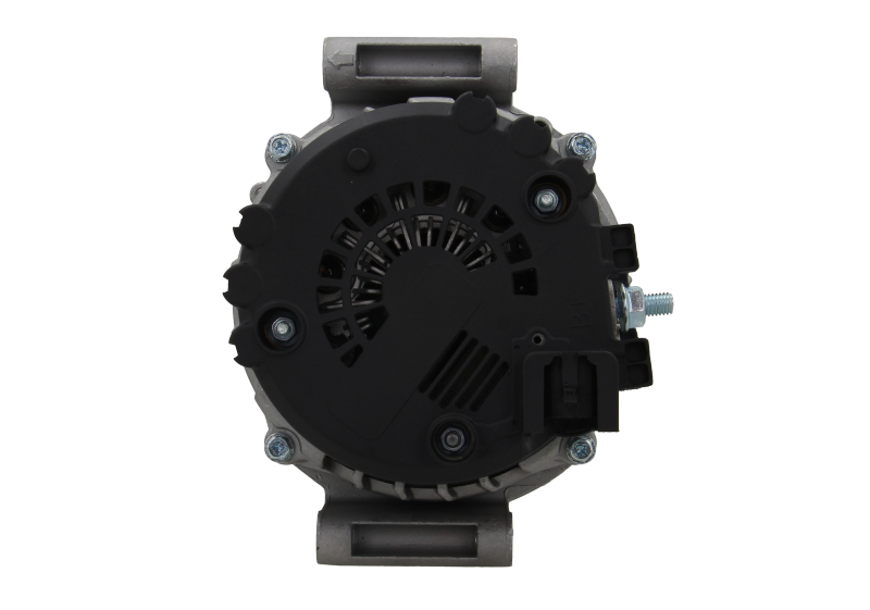 New alternator suitable for Mercedes Sprinter 411D CG20U015+PRO 200 A