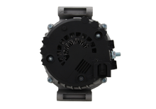 Load image into Gallery viewer, New alternator suitable for Mercedes Sprinter 411D CG20U015+PRO 200 A
