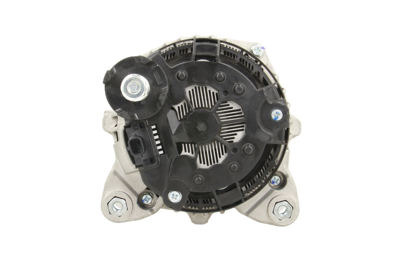 Alternator suitable for Nissan Primastar A3TV4081 230 A