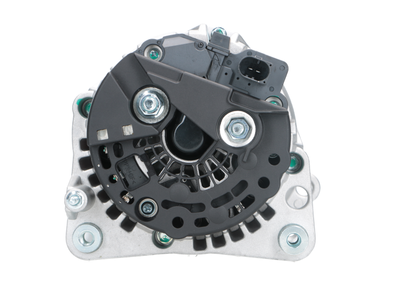 Alternator suitable for Volkswagen Touran 0124325128 110 A