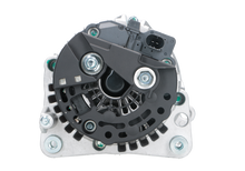 Load image into Gallery viewer, Alternator suitable for Volkswagen Touran 0124325128 110 A