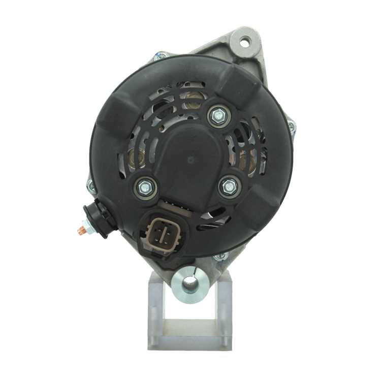 Alternator suitable for Toyota Hiace 104210-3410 100 A