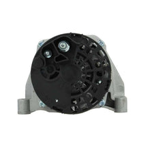 Load image into Gallery viewer, Alternator suitable for Fiat Idea 102211-8470 90 A
