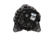 Load image into Gallery viewer, Original New SEG alternator suitable for Renault Logan F000BL077P 110 A