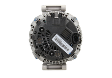 Load image into Gallery viewer, Original new Valeo alternator suitable for Mercedes Sprinter 319D TG17C030B 180 A