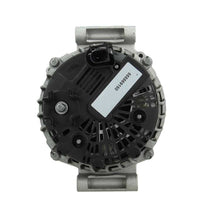 Load image into Gallery viewer, Original new Valeo alternator suitable for Mercedes C200 TG15C133 150 A