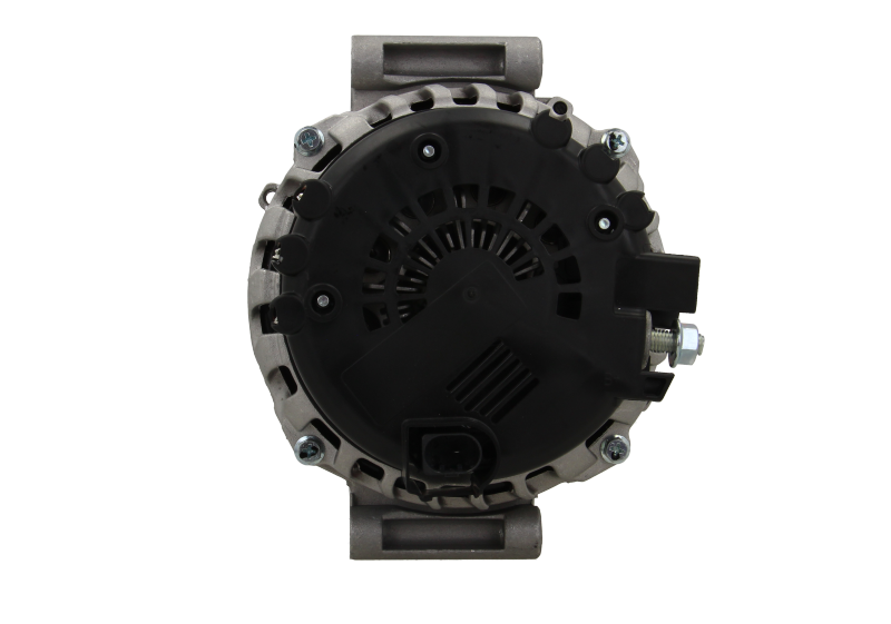 Alternator suitable for Mercedes Sprinter 411D TG23C017 220 A