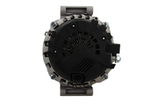 Load image into Gallery viewer, Alternator suitable for Mercedes Sprinter 411D TG23C017 220 A