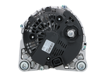 Load image into Gallery viewer, Original New SEG alternator suitable for Renault Duster T000A10007 150 A