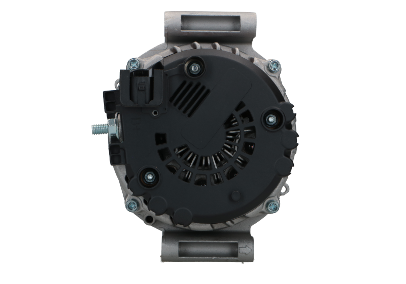 Lichtmaschine passend für Mercedes  Sprinter 317D  CG20U029 200 A