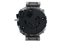 Laden Sie das Bild in den Galerie-Viewer, Lichtmaschine passend für Mercedes  Sprinter 317D  CG20U029 200 A