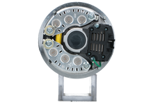 Load image into Gallery viewer, Alternator suitable for Deutz Khd A13N271 60 A