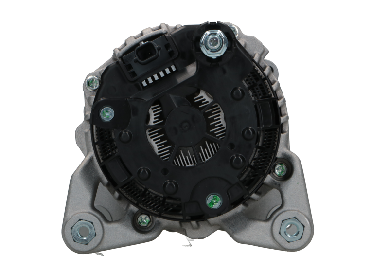 Alternator suitable for Nissan Clio A5TE0181 120 A
