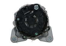 Load image into Gallery viewer, Alternator suitable for Nissan Clio A5TE0181 120 A