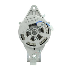 Laden Sie das Bild in den Galerie-Viewer, Lichtmaschine passend für Nissan   0-35000-3370 50 A