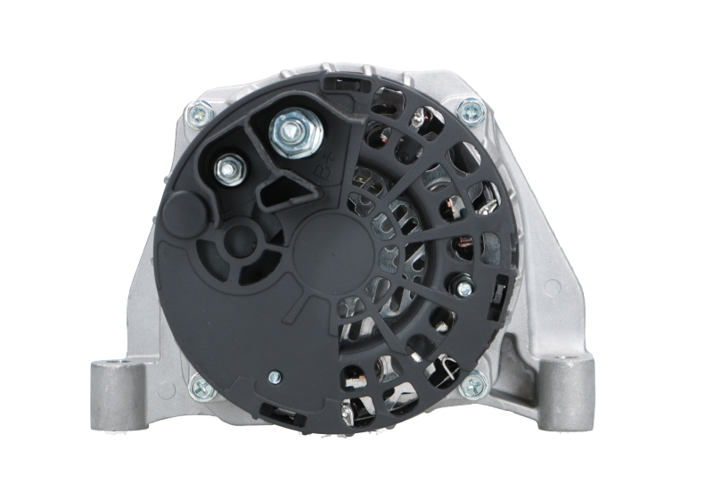 Alternator suitable for Fiat Idea 63321775 85 A