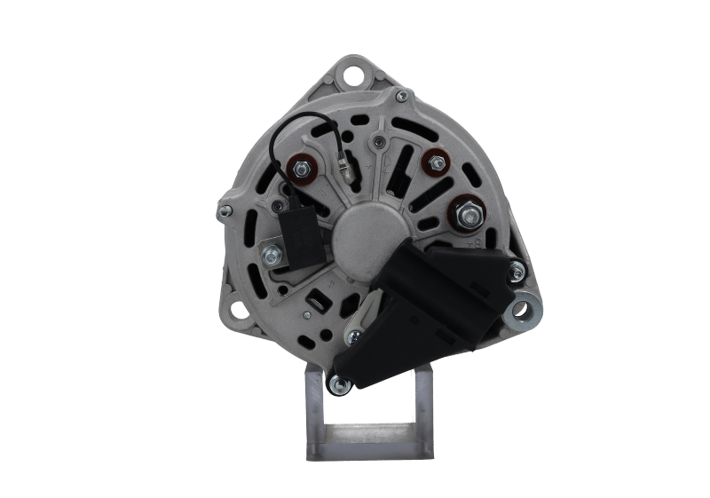 New alternator suitable for Mercedes 0120469120+PRO 100 A