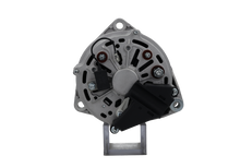 Load image into Gallery viewer, New alternator suitable for Mercedes 0120469120+PRO 100 A