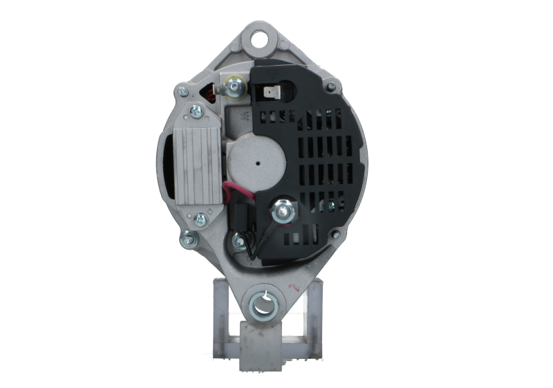 Alternator suitable for Deutz- 65A MG515 65 A