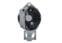 Load image into Gallery viewer, Alternator suitable for Deutz- 65A MG515 65 A