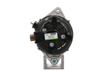 Load image into Gallery viewer, Alternator suitable for Toyota Auris 104210-4101 115 A