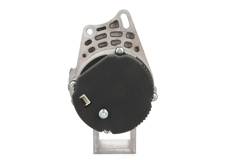 Dynamo passend für Fiat  Seicento  MG608 55 A