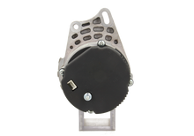 Charger l'image dans la galerie, Dynamo passend für Fiat  Seicento  MG608 55 A