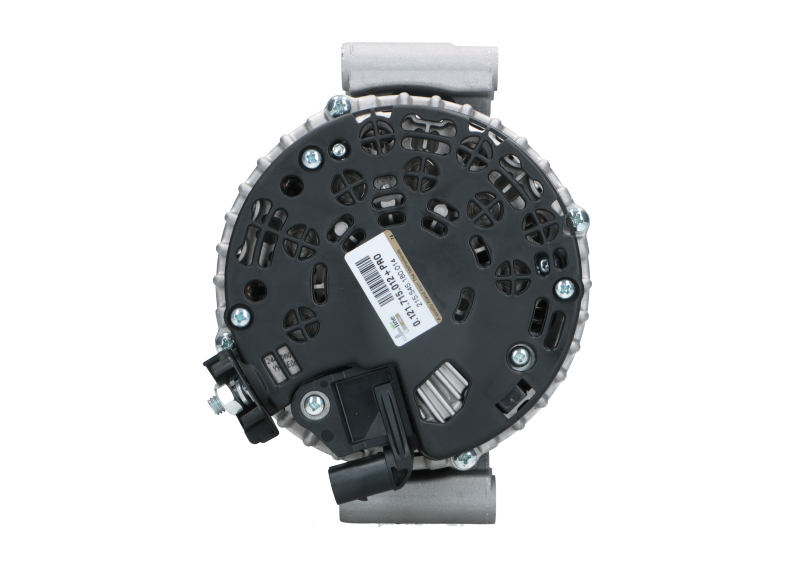 New alternator suitable for BMW 330i Touring 0121715012+PRO 180 A