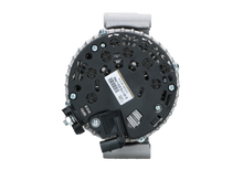 Load image into Gallery viewer, New alternator suitable for BMW 330i Touring 0121715012+PRO 180 A