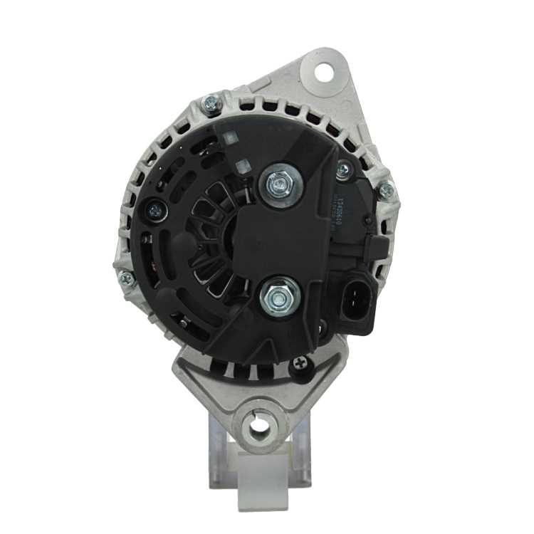 Lichtmaschine passend für Fiat  Ducato 30  0124325053 110 A