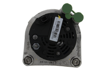 Load image into Gallery viewer, Original new Valeo alternator suitable for Renault Megane Estate/Break 0986049450 155 A