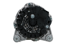 Load image into Gallery viewer, Alternator suitable for Renault Logan MCV F000BL07AU 125 A