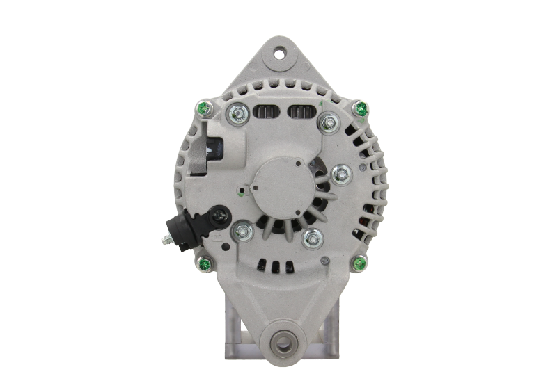 Alternator suitable for Subaru LR170-732 70 A