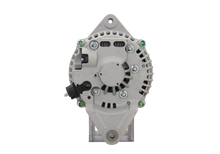 Load image into Gallery viewer, Alternator suitable for Subaru LR170-732 70 A