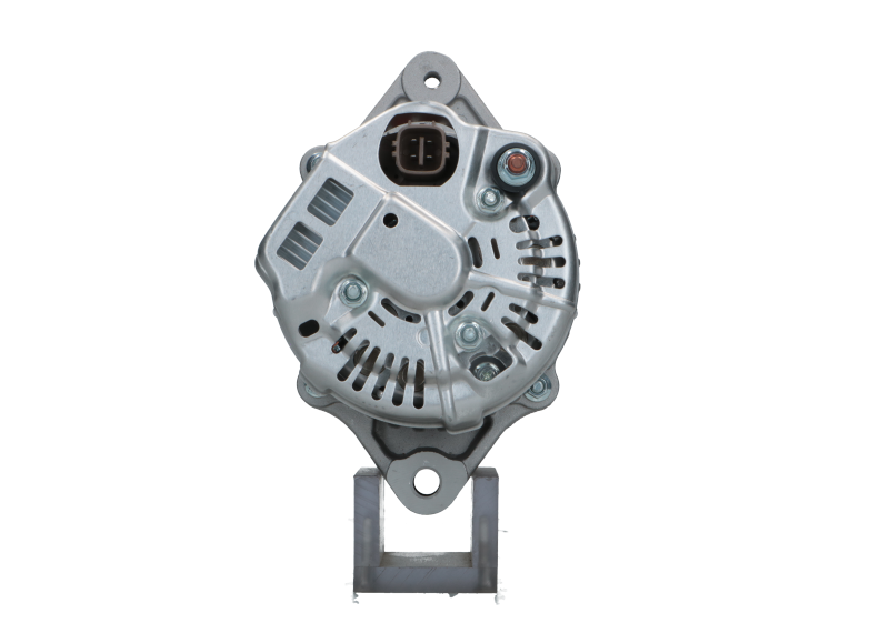 Alternator suitable for Nissan Alto 102211-6100 70 A