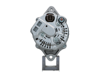 Load image into Gallery viewer, Alternator suitable for Nissan Alto 102211-6100 70 A