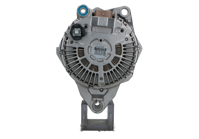 Neu Mitsubishi Lichtmaschine passend für Mitsubishi  Outlander Van (take A002TX1081B-TO 130 A