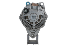 Charger l'image dans la galerie, Neu Mitsubishi Lichtmaschine passend für Mitsubishi  Outlander Van (take A002TX1081B-TO 130 A