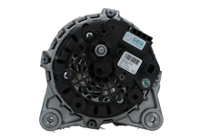 Load image into Gallery viewer, Original new SEG alternator suitable for Renault Scenic F000BL08UB 150 A